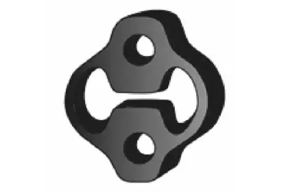 Резиновые полоски, система выпуска FENNO купить