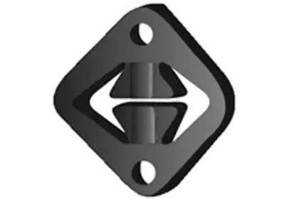 Резиновые полоски, система выпуска FENNO купить