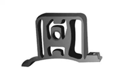 Резиновые полоски, система выпуска FENNO купить