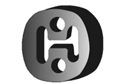 Резиновые полоски, система выпуска FENNO купить