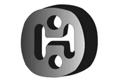 Резиновые полоски, система выпуска FENNO купить