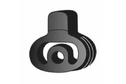 Резиновые полоски, система выпуска FENNO купить