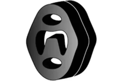 Резиновые полоски, система выпуска FENNO купить