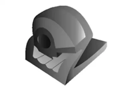 Резиновые полоски, система выпуска FENNO купить