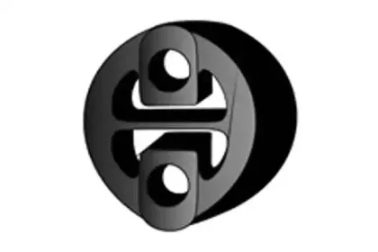 Резиновые полоски, система выпуска FENNO купить