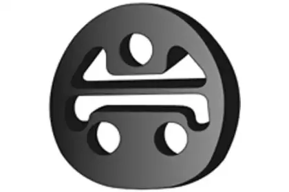 Резиновые полоски, система выпуска FENNO купить