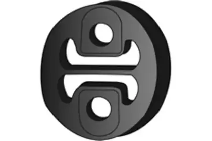 Резиновые полоски, система выпуска FENNO купить