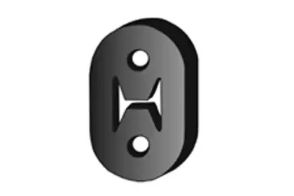 Резиновые полоски, система выпуска FENNO купить