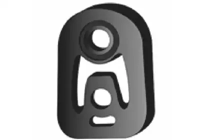 Резиновые полоски, система выпуска FENNO купить