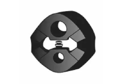 Резиновые полоски, система выпуска FENNO купить