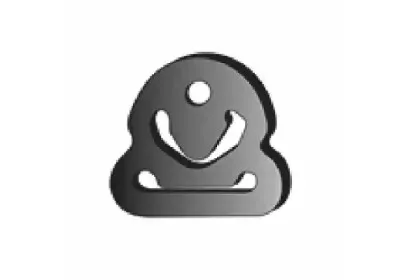 Резиновые полоски, система выпуска FENNO купить