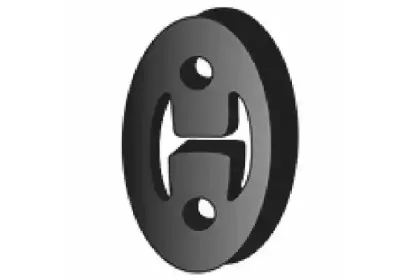 Резиновые полоски, система выпуска FENNO купить