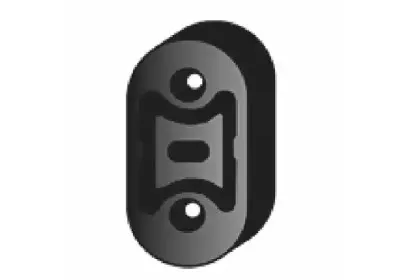 Резиновые полоски, система выпуска FENNO купить