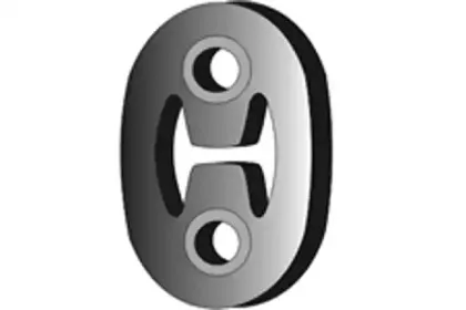 Резиновые полоски, система выпуска FENNO купить