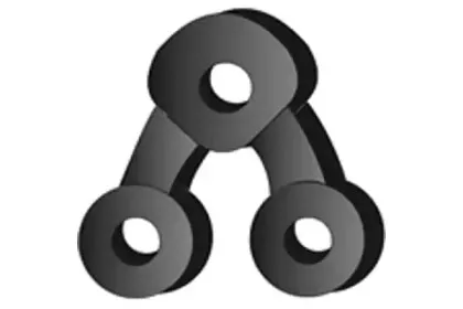 Резиновые полоски, система выпуска FENNO купить