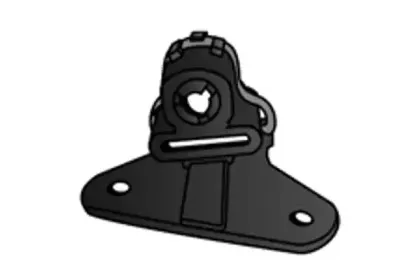 Резиновые полоски, система выпуска FENNO купить