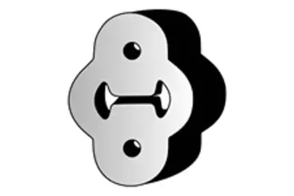 Резиновые полоски, система выпуска FENNO купить