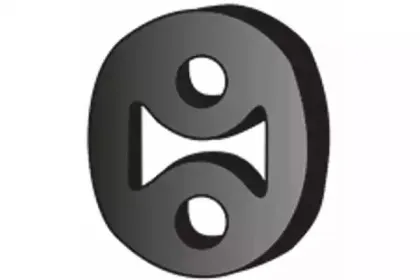 Резиновые полоски, система выпуска FENNO купить