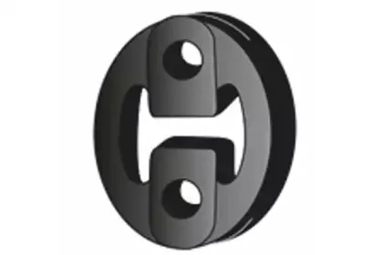 Резиновые полоски, система выпуска FENNO купить