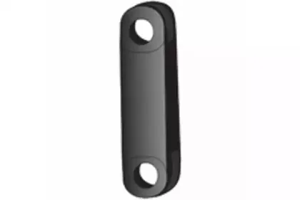 Резиновые полоски, система выпуска FENNO купить