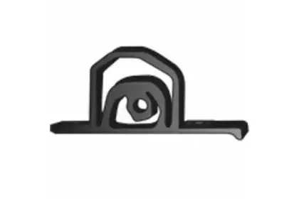 Резиновые полоски, система выпуска FENNO купить