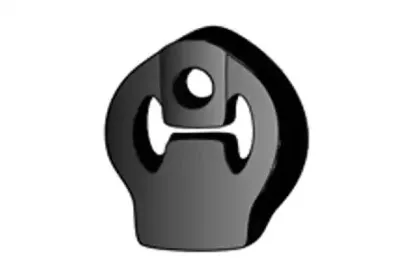 Резиновые полоски, система выпуска FENNO купить