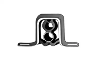 Резиновые полоски, система выпуска FENNO купить