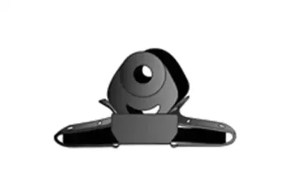 Резиновые полоски, система выпуска FENNO купить