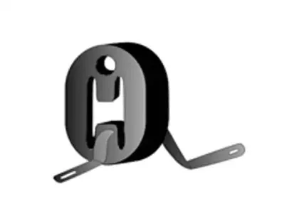 Резиновые полоски, система выпуска FENNO купить