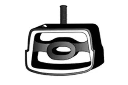 Резиновые полоски, система выпуска FENNO купить