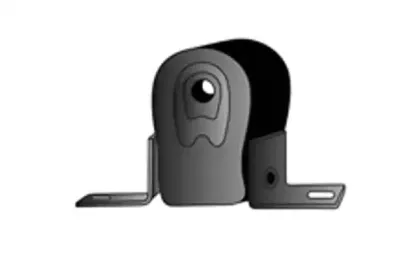 Резиновые полоски, система выпуска FENNO купить