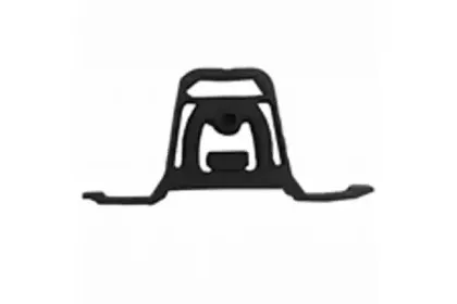 Резиновые полоски, система выпуска FENNO купить