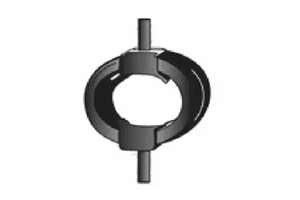 Резиновые полоски, система выпуска FENNO купить