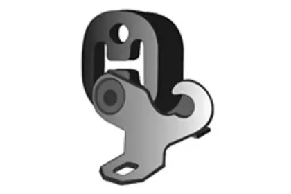 Резиновые полоски, система выпуска FENNO купить