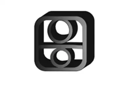 Резиновые полоски, система выпуска FENNO купить