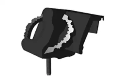 Резиновые полоски, система выпуска FENNO купить