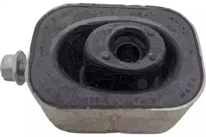 Резиновые полоски, система выпуска FENNO купить