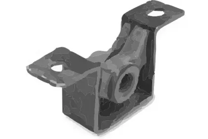 Резиновые полоски, система выпуска FENNO купить