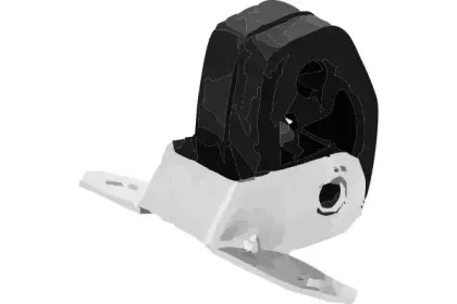 Резиновые полоски, система выпуска FENNO купить