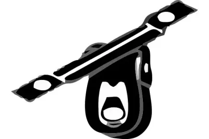 Резиновые полоски, система выпуска FENNO купить