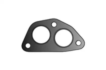 Прокладка, труба выхлопного газа FENNO купить