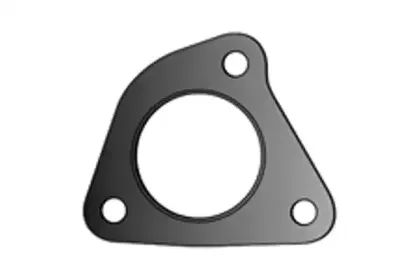 Прокладка, труба выхлопного газа FENNO купить