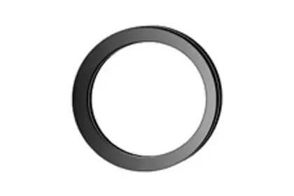 Прокладка, труба выхлопного газа FENNO купить