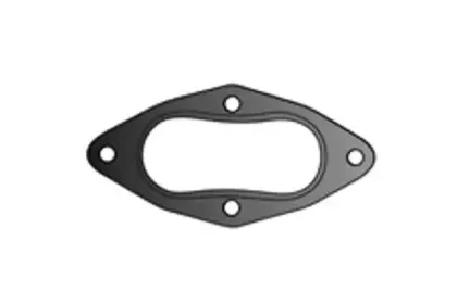 Прокладка, труба выхлопного газа FENNO купить