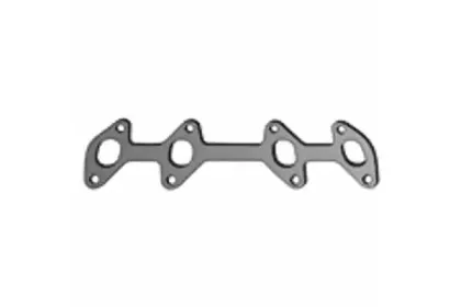 Прокладка, труба выхлопного газа FENNO купить