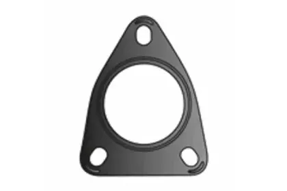 Прокладка, труба выхлопного газа FENNO купить