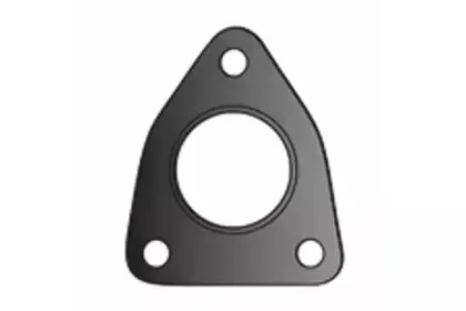 Прокладка, труба выхлопного газа FENNO купить