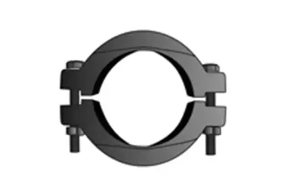 Клемма, система выпуска FENNO купить