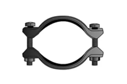 Клемма, система выпуска FENNO купить