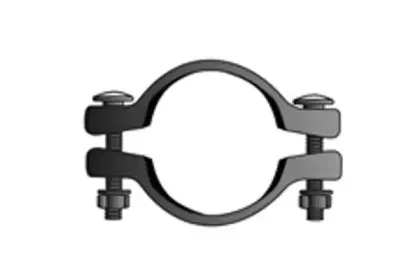 Клемма, система выпуска FENNO купить